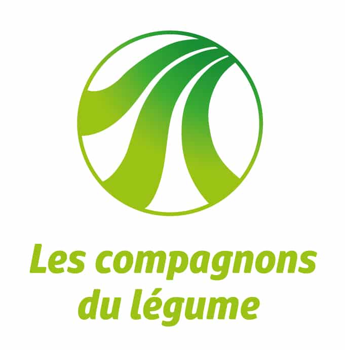 Les Compagnons du Légume